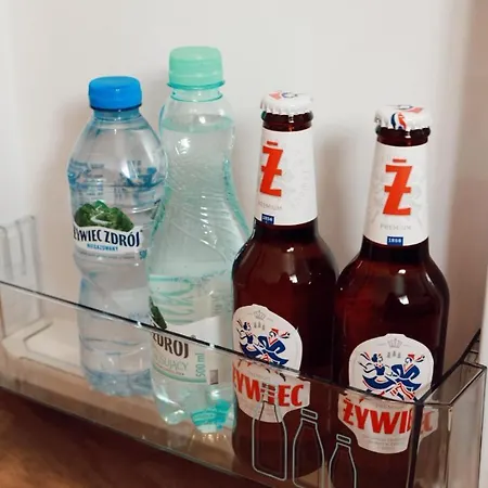 W Parku 2